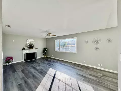 26861 Eldridge Ave, Hayward, CA 94544 photo 11