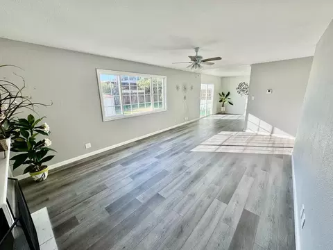 26861 Eldridge Ave, Hayward, CA 94544 photo 13