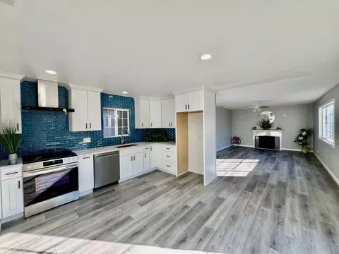 26861 Eldridge Ave, Hayward, CA 94544 photo 10