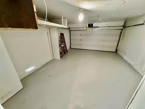 26861 Eldridge Ave, Hayward, CA 94544 photo 30