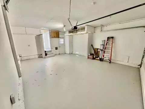 26861 Eldridge Ave, Hayward, CA 94544 photo 31