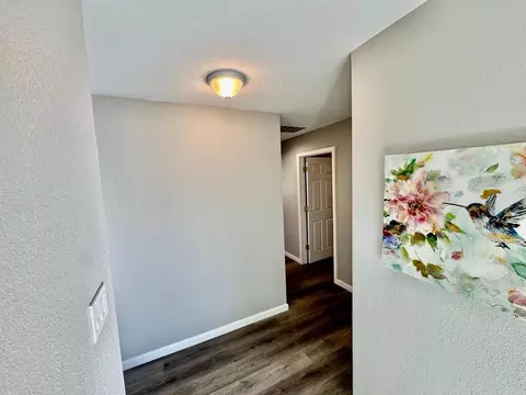 26861 Eldridge Ave, Hayward, CA 94544 photo 20