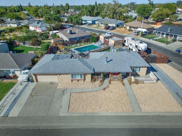 6140 Larry Way, North Highlands, CA 95660 | 37 Photos - Movoto