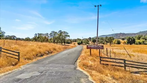 1270 Horseshoe Ln, Copperopolis, CA 95228 photo 3