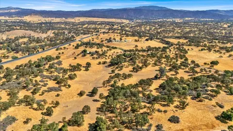 1270 Horseshoe Ln, Copperopolis, CA 95228 photo 17