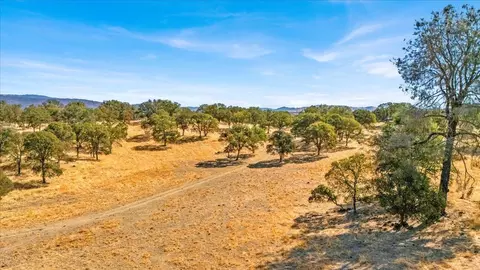 1270 Horseshoe Ln, Copperopolis, CA 95228 photo 12