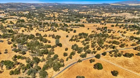 1270 Horseshoe Ln, Copperopolis, CA 95228 photo 25