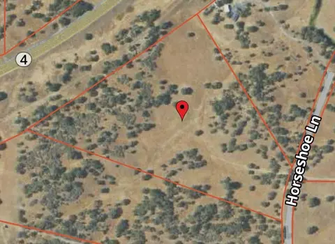 1270 Horseshoe Ln, Copperopolis, CA 95228 photo 2
