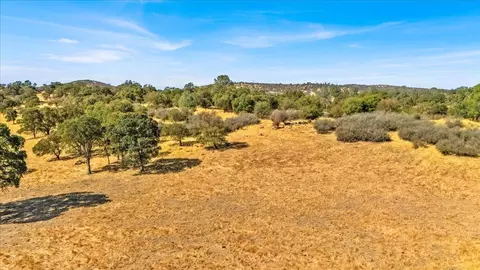 1270 Horseshoe Ln, Copperopolis, CA 95228 photo 14