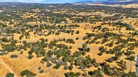 1270 Horseshoe Ln, Copperopolis, CA 95228 photo 16
