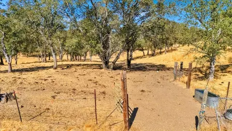 1270 Horseshoe Ln, Copperopolis, CA 95228 photo 7