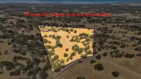 1270 Horseshoe Ln, Copperopolis, CA 95228 photo 5