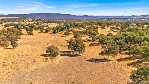 1270 Horseshoe Ln, Copperopolis, CA 95228 photo 15