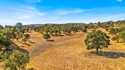 1270 Horseshoe Ln, Copperopolis, CA 95228 photo 13