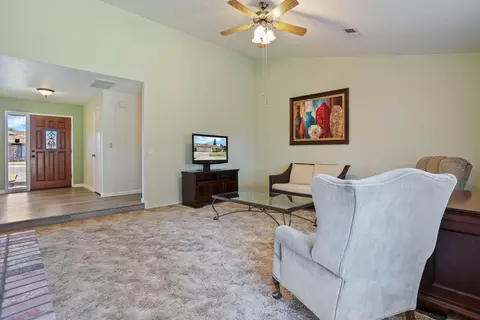 1000 Wintun Dr, Lodi, CA 95240 photo 13
