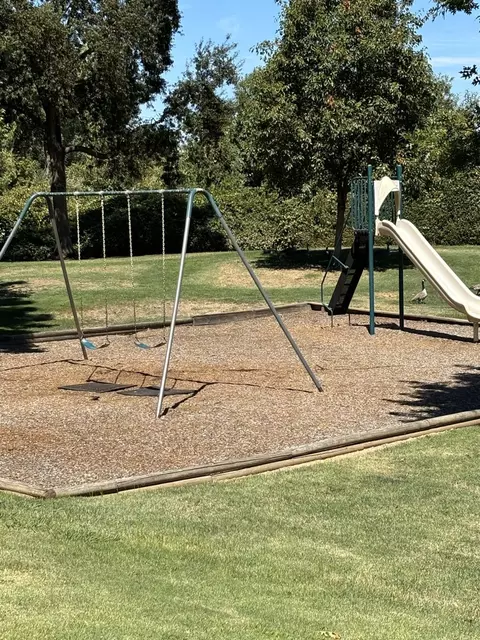 1000 Wintun Dr, Lodi, CA 95240 photo 33