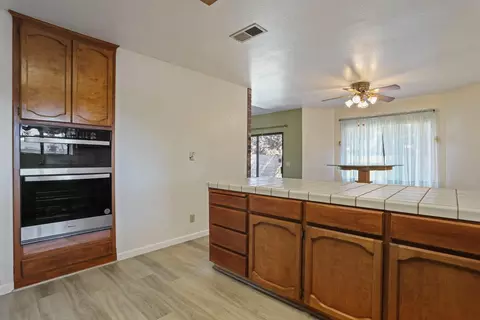 1000 Wintun Dr, Lodi, CA 95240 photo 11