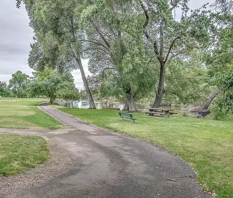 1000 Wintun Dr, Lodi, CA 95240 photo 38