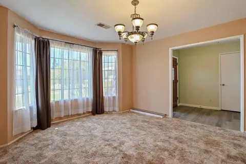 1000 Wintun Dr, Lodi, CA 95240 photo 6
