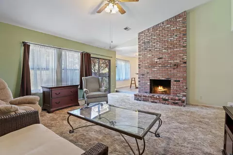 1000 Wintun Dr, Lodi, CA 95240 photo 14