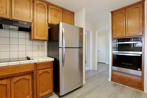 1000 Wintun Dr, Lodi, CA 95240 photo 10