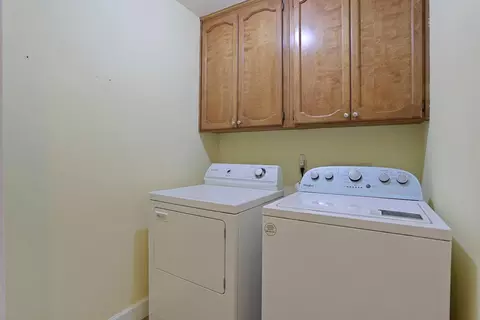 1000 Wintun Dr, Lodi, CA 95240 photo 28