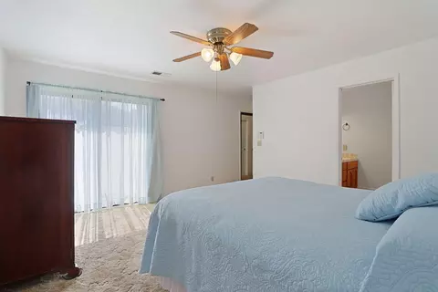 1000 Wintun Dr, Lodi, CA 95240 photo 25