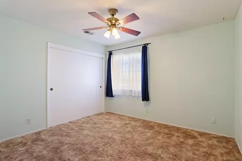 1000 Wintun Dr, Lodi, CA 95240 photo 16