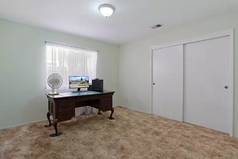 1000 Wintun Dr, Lodi, CA 95240 photo 18