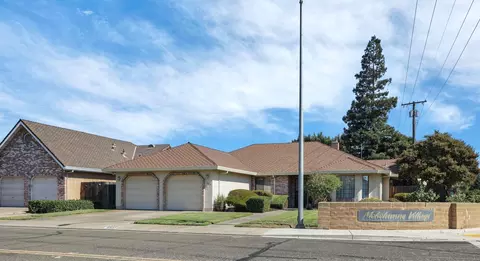 1000 Wintun Dr, Lodi, CA 95240 photo 3