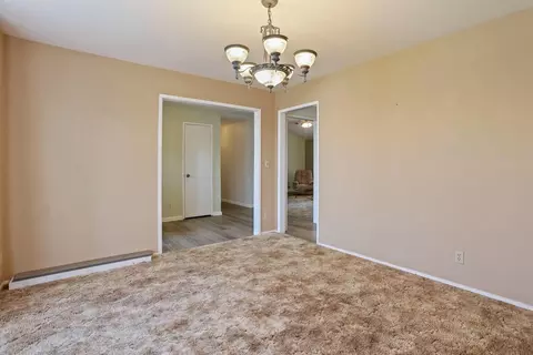 1000 Wintun Dr, Lodi, CA 95240 photo 7