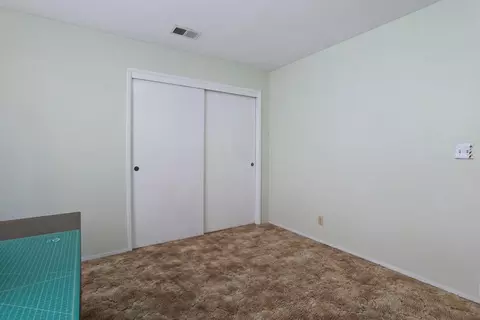1000 Wintun Dr, Lodi, CA 95240 photo 19