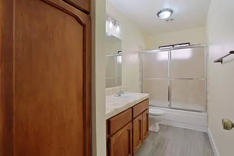 1000 Wintun Dr, Lodi, CA 95240 photo 20