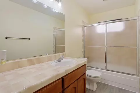 1000 Wintun Dr, Lodi, CA 95240 photo 21