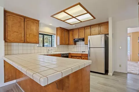 1000 Wintun Dr, Lodi, CA 95240 photo 9