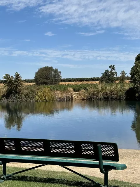 1000 Wintun Dr, Lodi, CA 95240 photo 36
