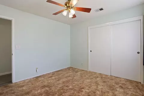 1000 Wintun Dr, Lodi, CA 95240 photo 17