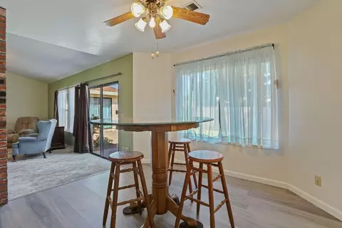 1000 Wintun Dr, Lodi, CA 95240 photo 12