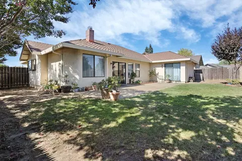 1000 Wintun Dr, Lodi, CA 95240 photo 30
