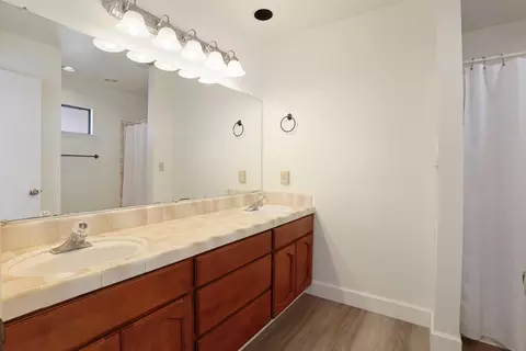1000 Wintun Dr, Lodi, CA 95240 photo 26