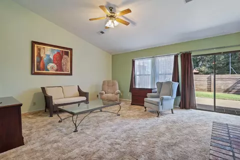 1000 Wintun Dr, Lodi, CA 95240 photo 15