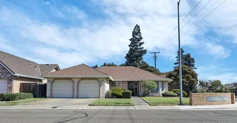 1000 Wintun Dr, Lodi, CA 95240 photo 1