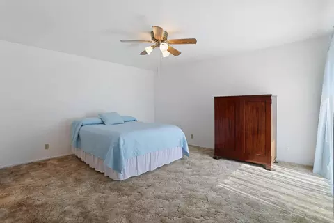 1000 Wintun Dr, Lodi, CA 95240 photo 24