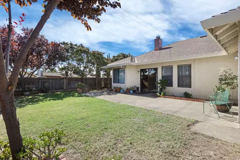 1000 Wintun Dr, Lodi, CA 95240 photo 29