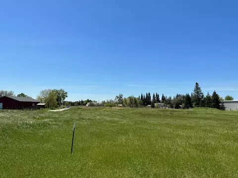 8568 Grant Line Rd, Elk Grove, CA 95624