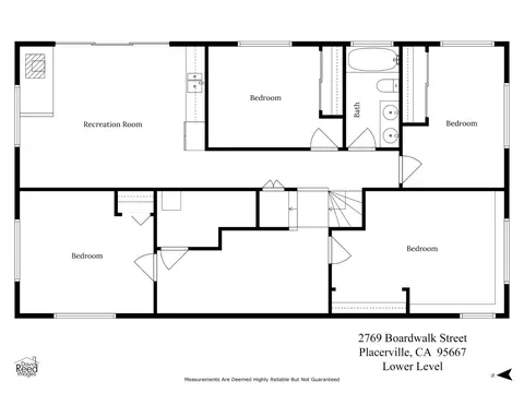 2769 Boardwalk St, Placerville, CA 95667 photo 40