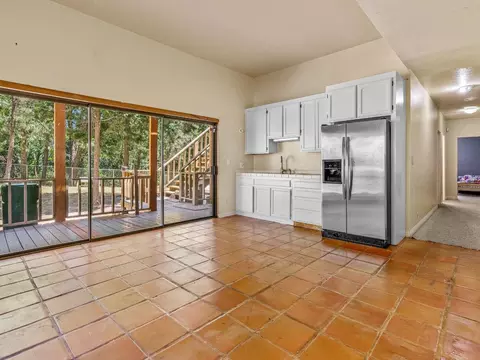 2769 Boardwalk St, Placerville, CA 95667 photo 33