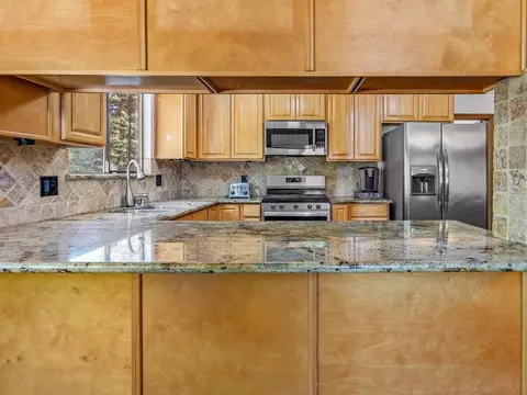 2769 Boardwalk St, Placerville, CA 95667 photo 22