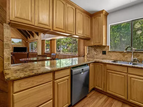 2769 Boardwalk St, Placerville, CA 95667 photo 20