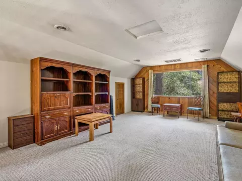 2769 Boardwalk St, Placerville, CA 95667 photo 23
